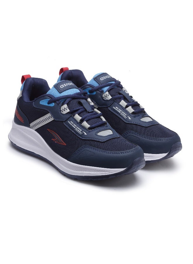 Asian Nexon-13 Eva Sports Shoes  - Image 1