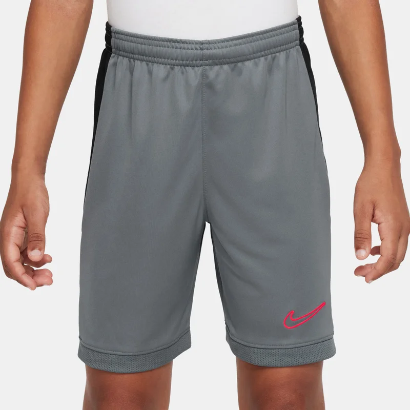 نايكي شورت كرة قدم أكاديمي للأطفال بتقنية دراي-فِت