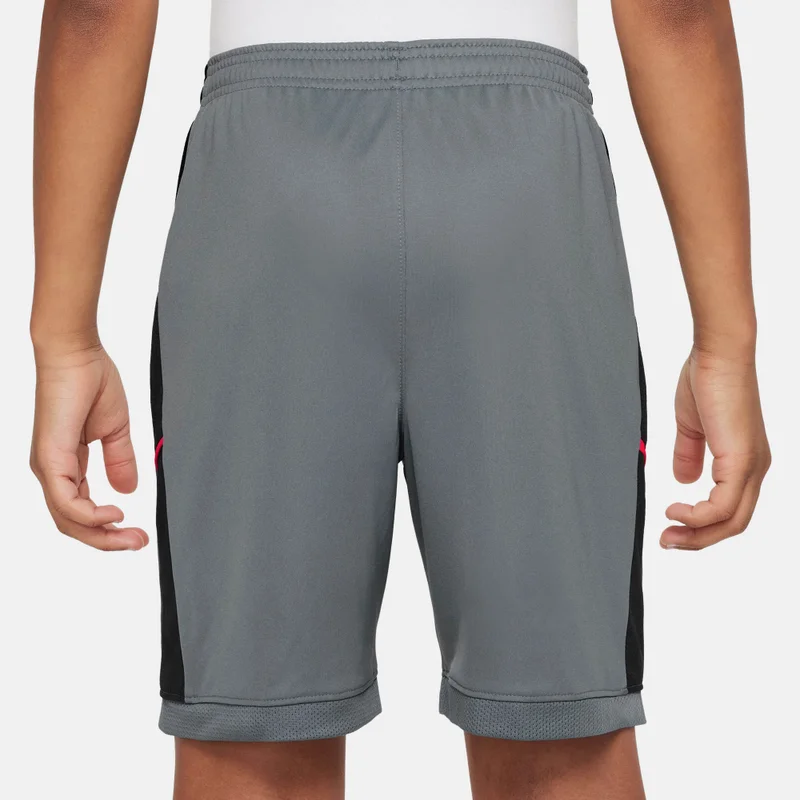 Nike Kids' Academy Dri-FIT Training Football Shorts