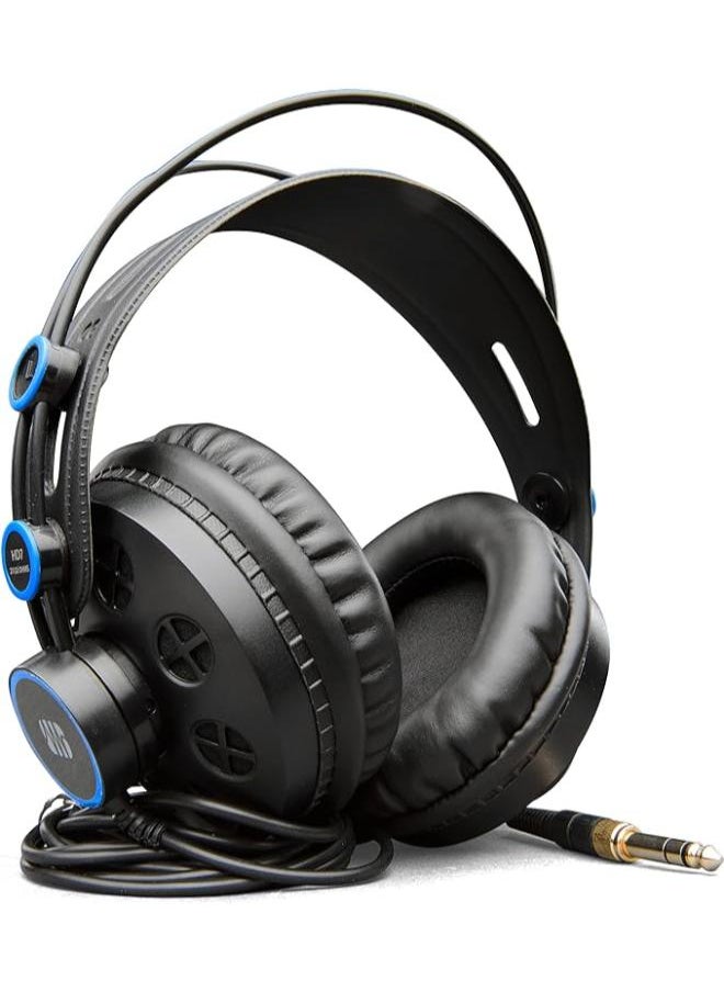 Presonus - Headphone HD7 - Image 1