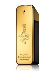MILLION Million  - Image 2