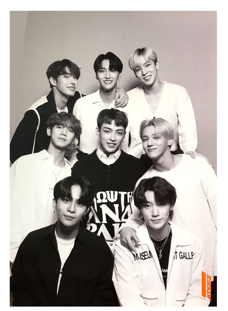 عتيز الكنز الجيش الشعبي. زعنفة جميع للعمل 1 الذكرى الطبعة كبوب ملصق