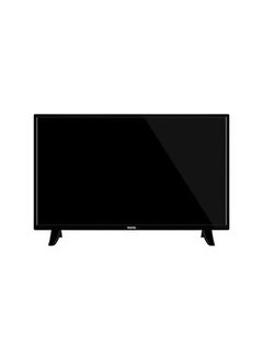VESTEL 32 Inch HD Smart Android TV  - Image 2