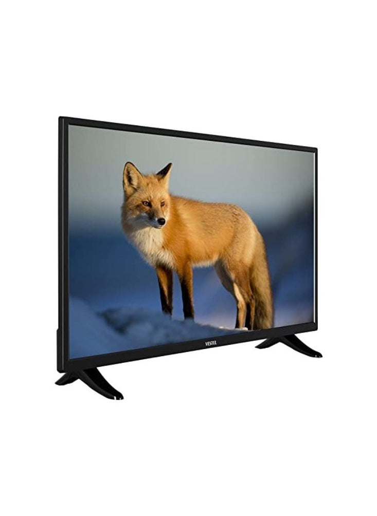 VESTEL - 32 Inch HD Smart Android TV - Image 1