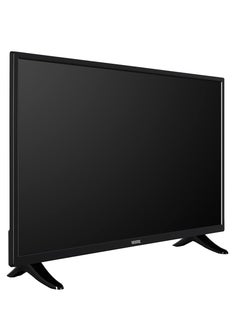VESTEL 32 Inch HD Smart Android TV  - Image 5