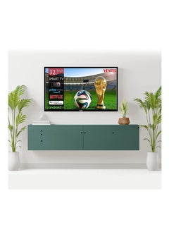 VESTEL 32 Inch HD Smart Android TV  - Image 4