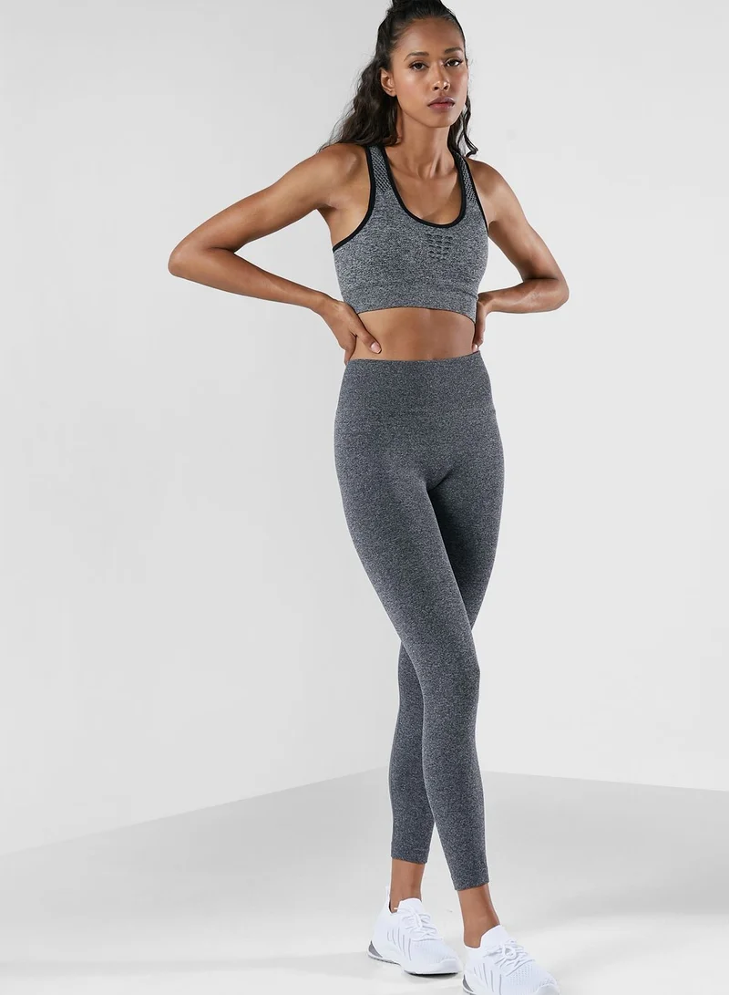 FRWD Racerback Sports Bra