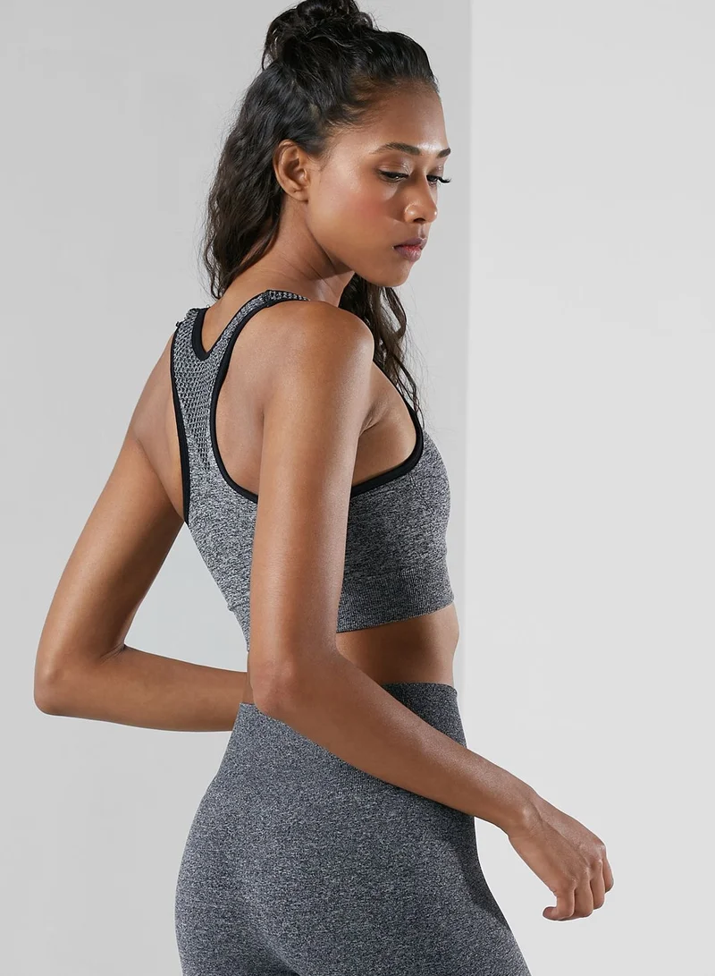FRWD Racerback Sports Bra