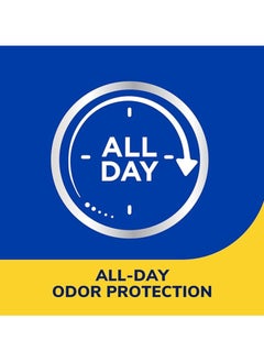 Dr. Scholl's Dr. Scholl's OdorX Ultra Odor-Fighting Foot Spray Powder, Sweat & Odor Control, 4.7oz  - Image 5