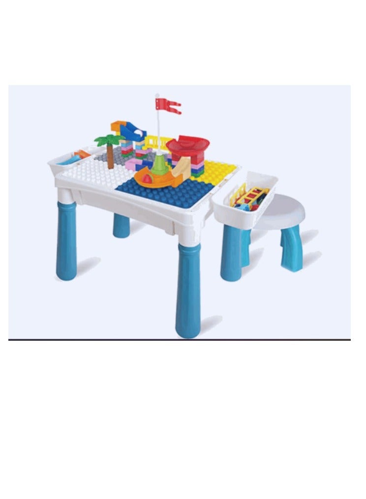 كيكو طاولة العبقرية الصغيرة - Image 1