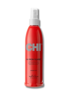CHI 44 Ironguard Thermal Protection Spray 237 ml