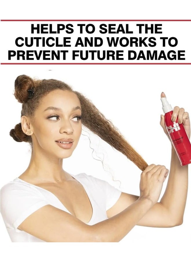 CHI - CHI 44 Ironguard Thermal Protection Spray 237 ml - Image 1