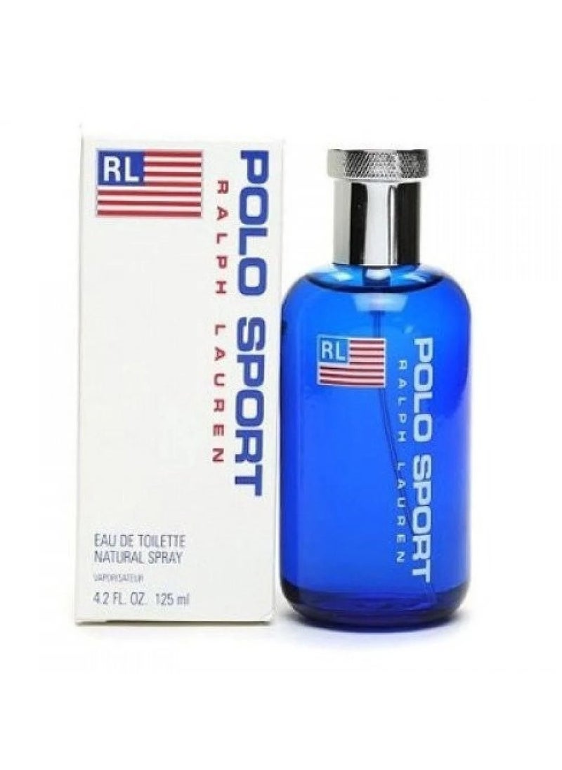 Ralph Lauren Polo Sport Eau de Toilette 125ml - pzsku/Z5A6281E897F5A97C6D98Z/45/_/1737390743/646ea5a5-3fdc-4701-a3ab-128d039f74fc