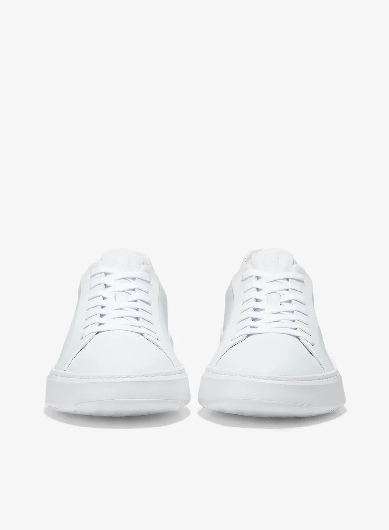 COLE HAAN GrandPro Topspin Sneaker