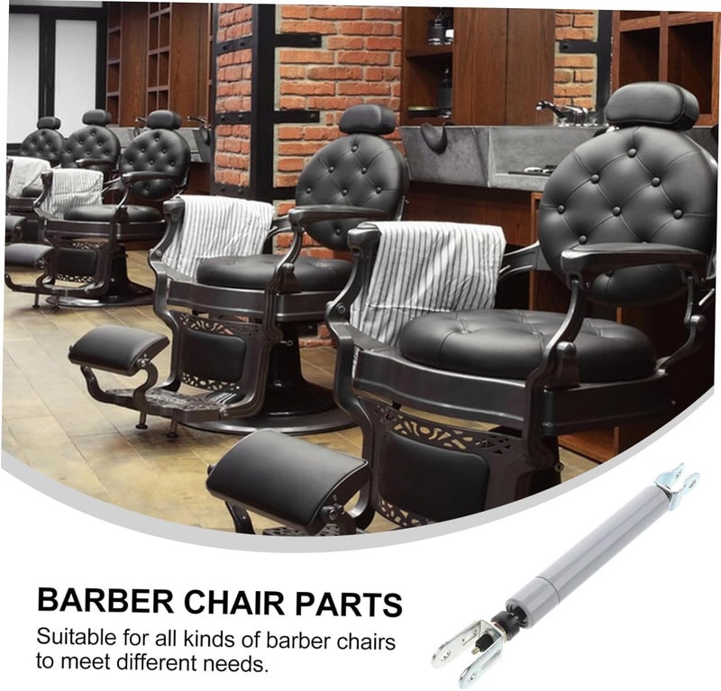 Timely planned dispatch Heavy-Duty Barber Chair Gas Spring Replacement Rod for Salon Chairs Adjustable Hydraulic Recliner Accessory with Smooth Seat Height Control and Support Mechanism Smooth joint User feedback upgraded quality Individual group scene compatible Cross part assemble fit Continuous warehouse supply Fixed delivery schedule Simple multi-color universal build All item simple matching build Cross-material combo compatible Trusted all-purpose quality Instant order available stock Easy assemble alternatives All-season available stock Shop & home all-space compatible Main road full logistics cover Public demand affordable quality Global versatile design Repeated use trusted quality Detachable clean Local market compliant trusted quality All-round applied quality Local & cross border ship compatible Liquid tight joint Regional central warehouse stock - Image 3