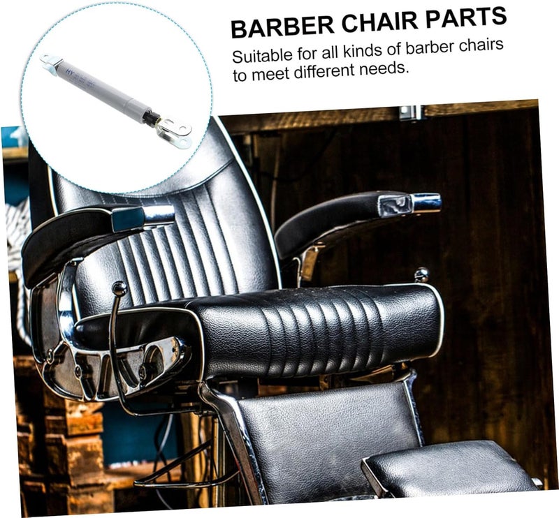Timely planned dispatch Heavy-Duty Barber Chair Gas Spring Replacement Rod for Salon Chairs Adjustable Hydraulic Recliner Accessory with Smooth Seat Height Control and Support Mechanism Smooth joint User feedback upgraded quality Individual group scene compatible Cross part assemble fit Continuous warehouse supply Fixed delivery schedule Simple multi-color universal build All item simple matching build Cross-material combo compatible Trusted all-purpose quality Instant order available stock Easy assemble alternatives All-season available stock Shop & home all-space compatible Main road full logistics cover Public demand affordable quality Global versatile design Repeated use trusted quality Detachable clean Local market compliant trusted quality All-round applied quality Local & cross border ship compatible Liquid tight joint Regional central warehouse stock - Image 4
