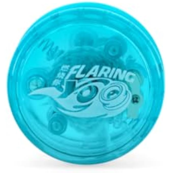 CYCLONE KRAKEN (AUTO RESPONSIVE) - Image 4