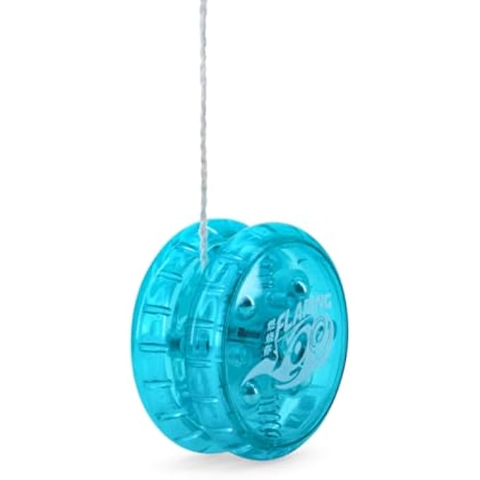 CYCLONE KRAKEN (AUTO RESPONSIVE) - Image 3