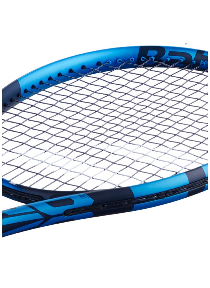 Tennis Strings Touch Vs 12M 201031-105-130,Size 130 (French Brand)
