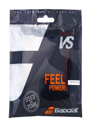 Tennis Strings Touch Vs 12M 201031-105-130,Size 130 (French Brand) - pzsku/Z5A62D3B5B802E4448EF3Z/45/_/1725267145/7352d4c4-8237-4a1b-b0a3-b35cdaf4721f