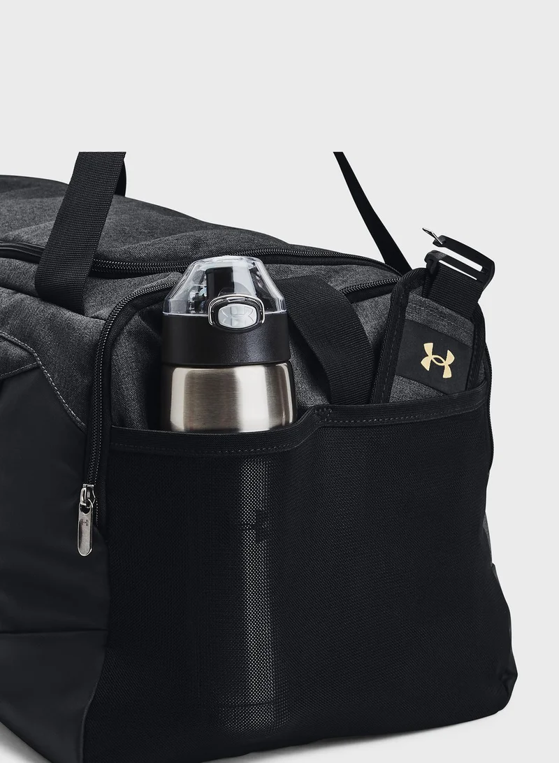 UNDER ARMOUR Undeniable 5.0 Duffle- M