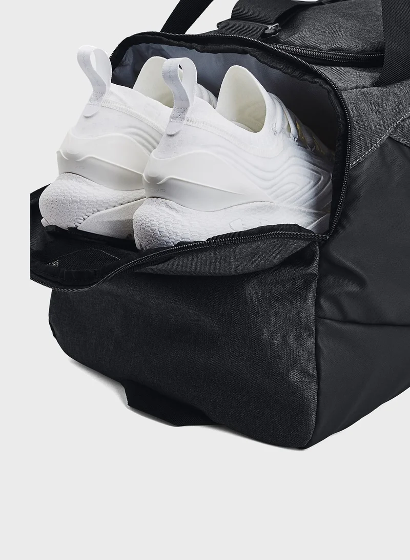 UNDER ARMOUR Undeniable 5.0 Duffle- M