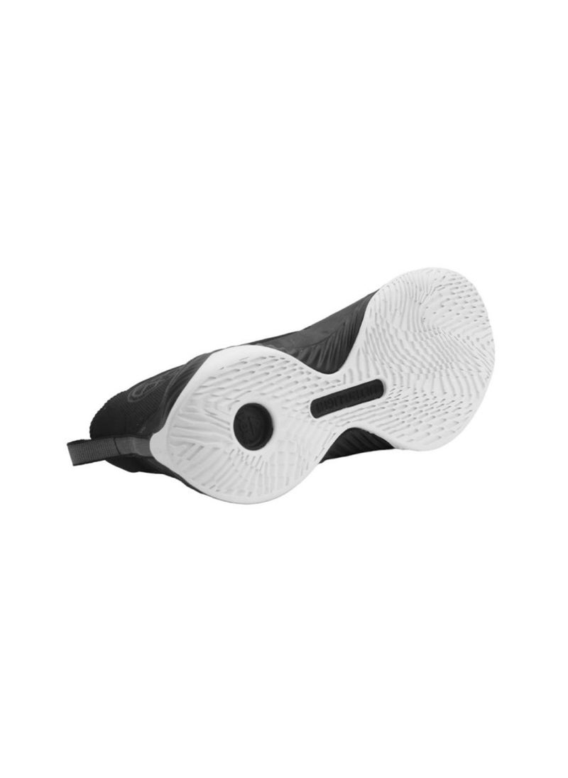 PEAK - Peak Basketball Shoes - Image 1