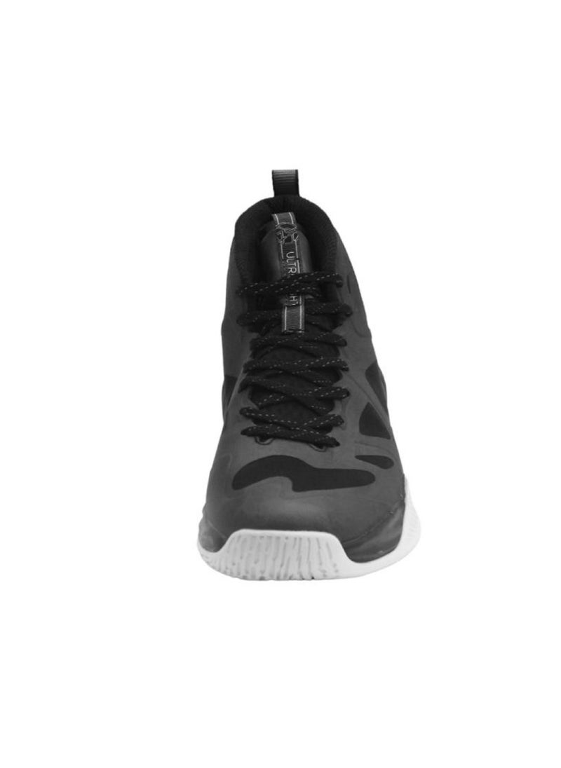 PEAK - Peak Basketball Shoes - Image 1
