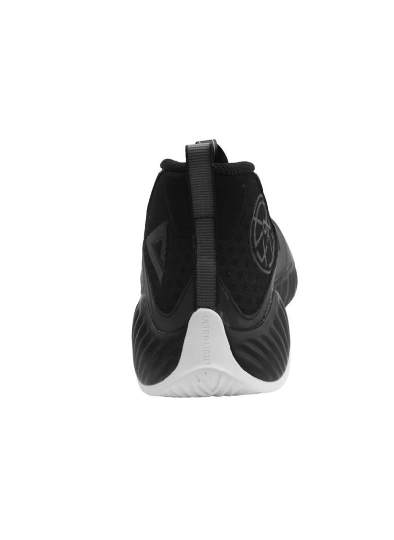PEAK - Peak Basketball Shoes - Image 1