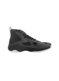 Peak Basketball Shoes
