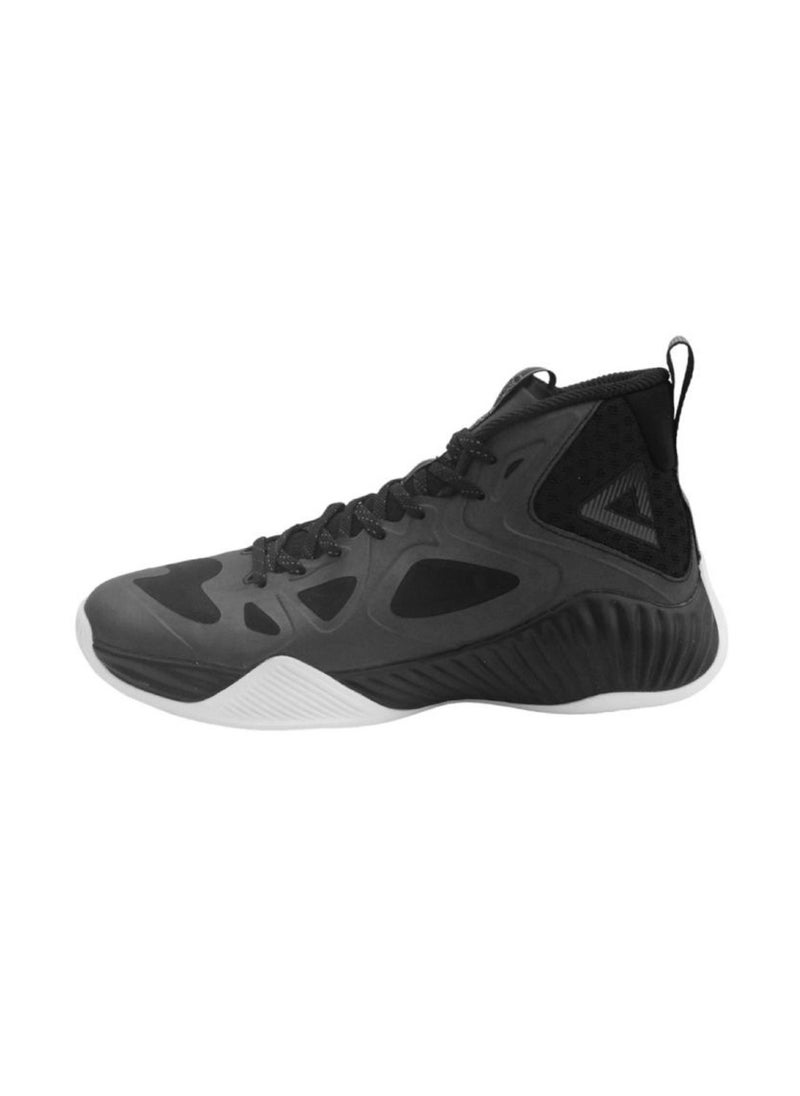 PEAK - Peak Basketball Shoes - Image 1