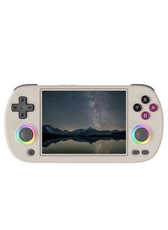 Grey, 128GB