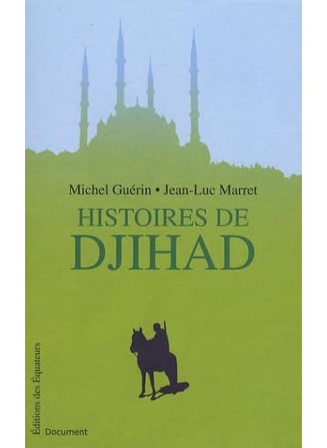 Le Djihad 