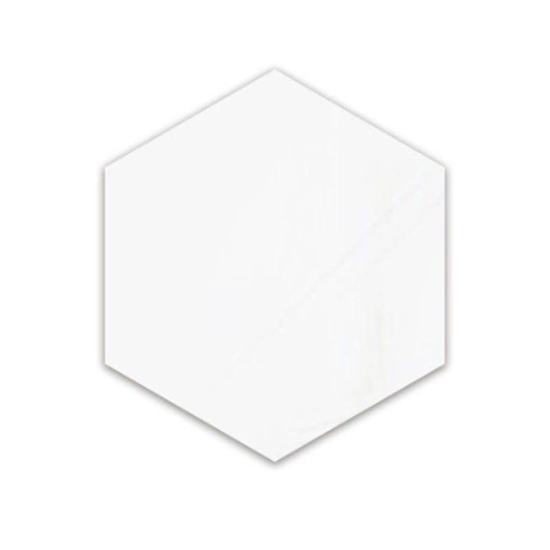 Acrylic Mirror: 100% Plastic Material, High Definition & Break-Resistant, Customizable Shapes - Safe Wall Mirror for Home Living Room, Bedroom, Bathroom & Restaurant - Image 1