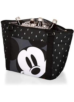 Topanga Tote Soft Cooler Bag Disney Mickey Mouse Mickey Mouse Step And Repeat Pattern Disney Mickey Mouse Mickey Mouse Step And Repeat Pattern 21 X 8.7 X 13 - pzsku/Z5A639CE8538C06F984D0Z/45/_/1722928968/1917761b-fddb-47a7-9fff-788b25e44c39