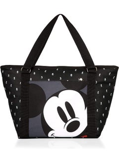 Topanga Tote Soft Cooler Bag Disney Mickey Mouse Mickey Mouse Step And Repeat Pattern Disney Mickey Mouse Mickey Mouse Step And Repeat Pattern 21 X 8.7 X 13 - pzsku/Z5A639CE8538C06F984D0Z/45/_/1722928968/6baae018-109c-455f-9996-a44334fb8135