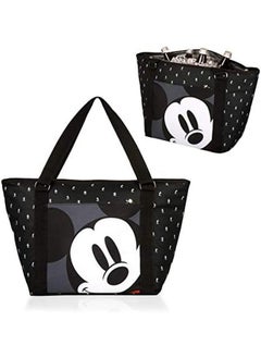 Topanga Tote Soft Cooler Bag Disney Mickey Mouse Mickey Mouse Step And Repeat Pattern Disney Mickey Mouse Mickey Mouse Step And Repeat Pattern 21 X 8.7 X 13 - pzsku/Z5A639CE8538C06F984D0Z/45/_/1722928969/b3adeaa2-e7fe-4251-93b0-c37a0a8fb2e0