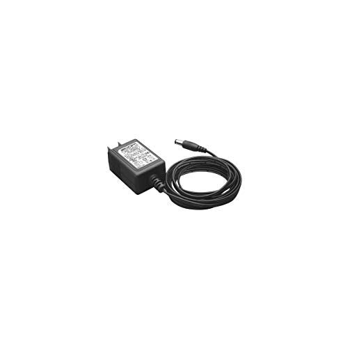 ZOOM محول الطاقة Zoom AD0016D - Image 2