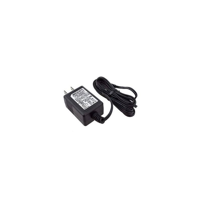 ZOOM محول الطاقة Zoom AD0016D - Image 5