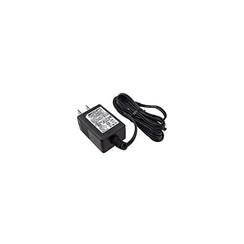 ZOOM محول الطاقة Zoom AD0016D - Image 1