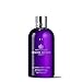 MOLTON BROWN جل الاستحمام والاسترخاء من مولتون براون - Image 2