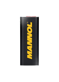 MANNOL 8218 زيت علبة التروس الأوتوماتيكي متعدد المركبات من شركة O.E.M  - Image 3