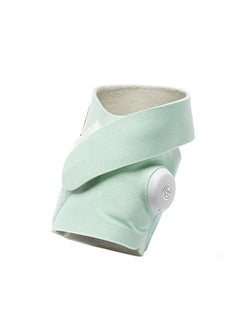 Smart Sock 3 Original Mint