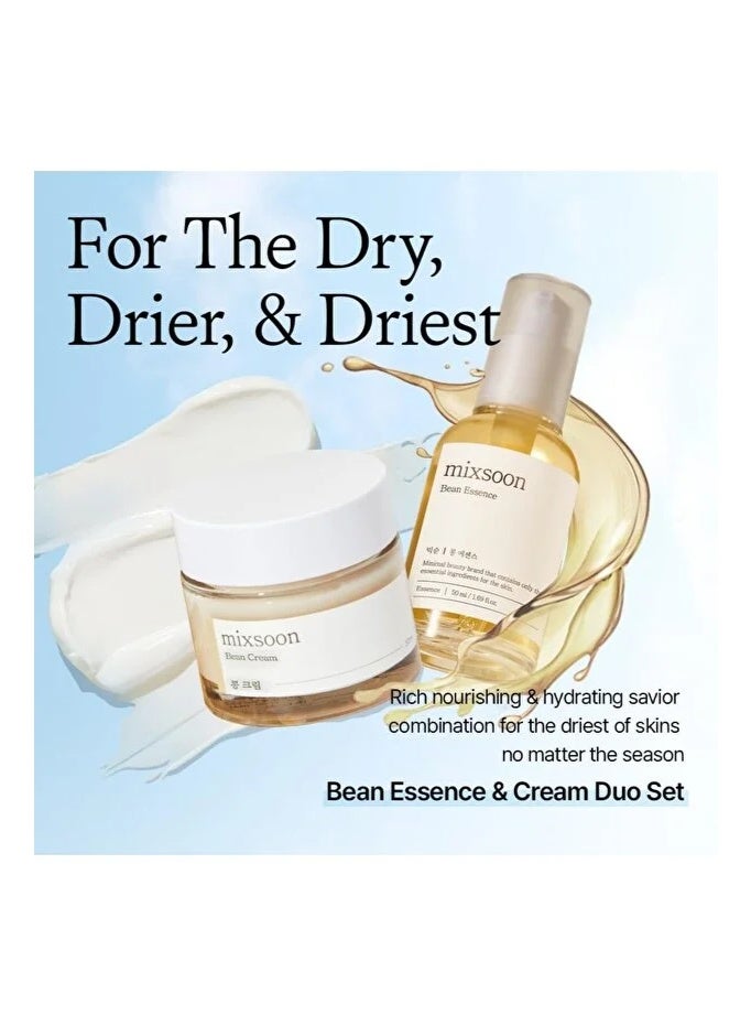 مكس سون سيروم حمض الهيالورونيك المقشر والمرطب للبشرة الكورية الزجاجية 50مل - Image 3