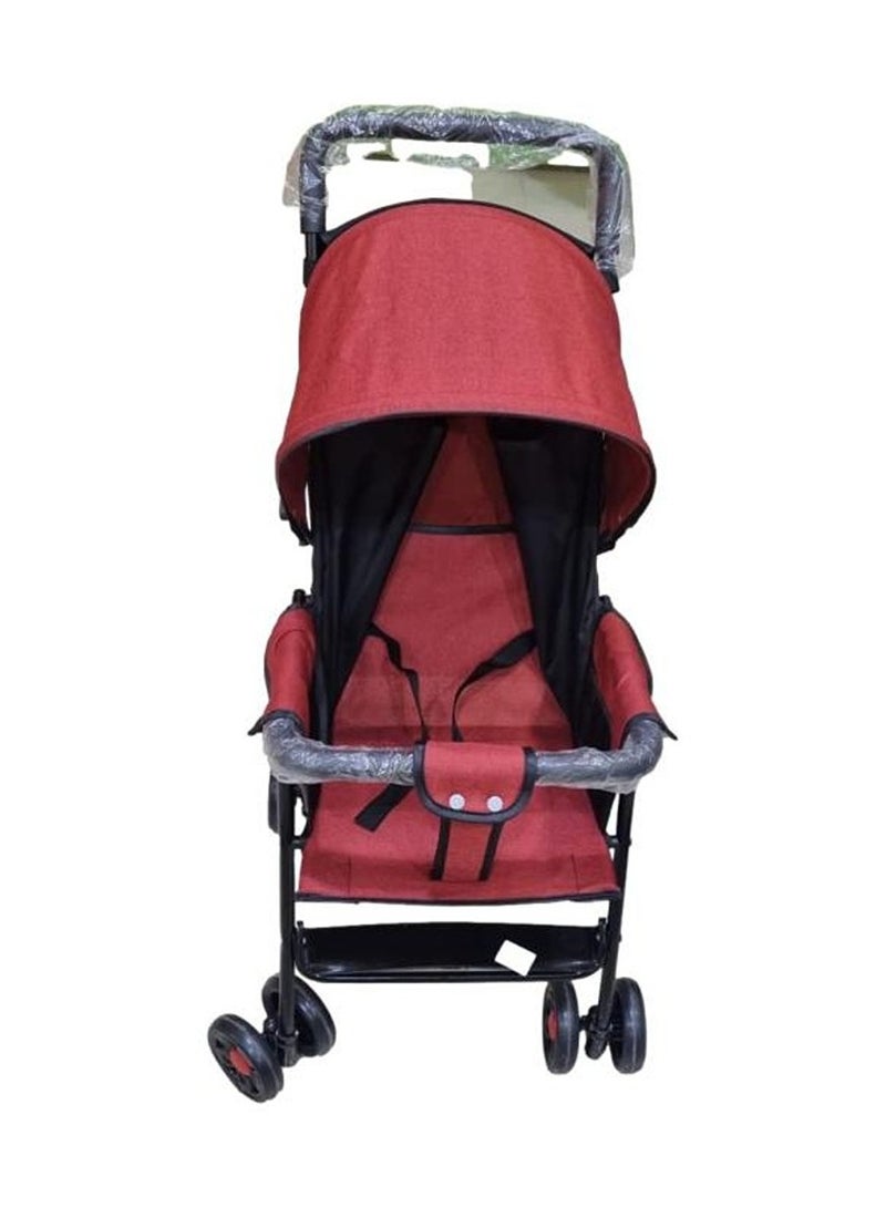 New Design Baby Stroller
