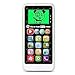 LeapFrog Chat and Count Emoji Phone Green - Image 3