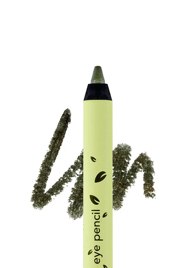 flormar Green Up Eye Pencil PCL005 Magical Forest