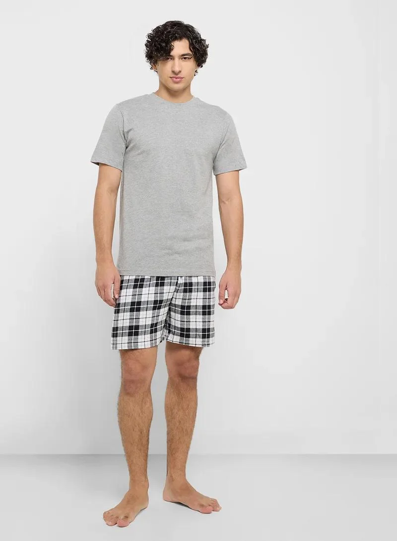 سفنتي فايف Nightwear Bundle