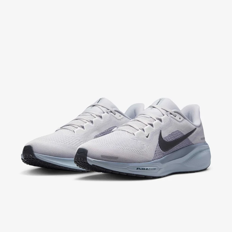 Nike Men's Pegasus 41 Road Running Shoes