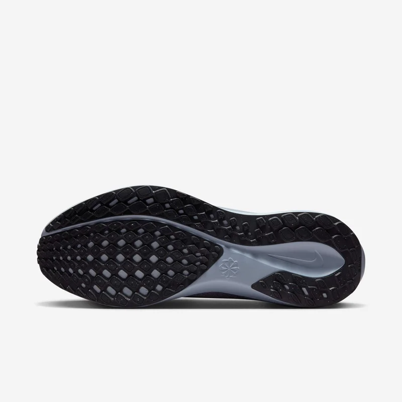 Nike Men's Pegasus 41 Road Running Shoes